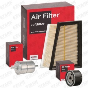 Filterset SKFS-18888093