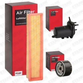 Filterset SKFS-18888094