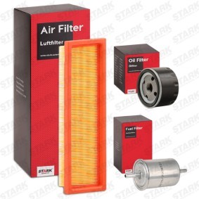 Filterset SKFS-18888113