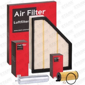 Filterset SKFS-18888146
