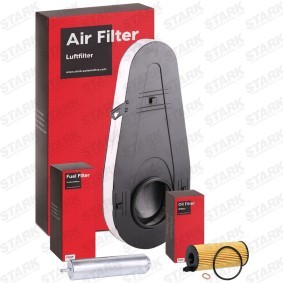 Filterset SKFS-18888149
