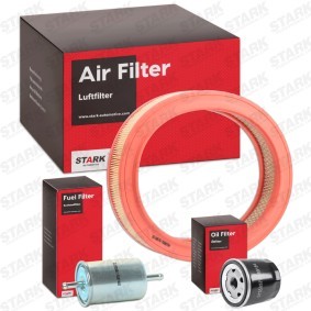 Filterset SKFS-18888157