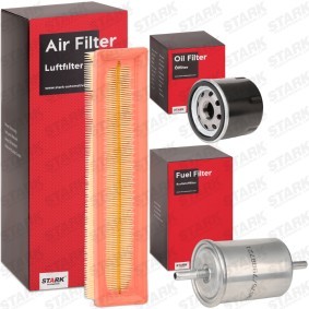 Filterset SKFS-18888189