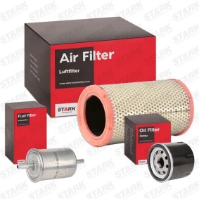 Filterset SKFS-18888191