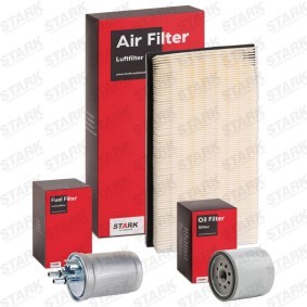 Filterset SKFS-18888196