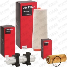 Filterset SKFS-18888213