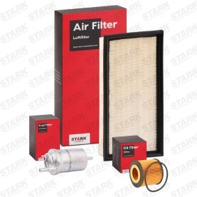 Compre Kit de filtros da STARK SKFS-18888228 a um preço baixo por 22,68 €