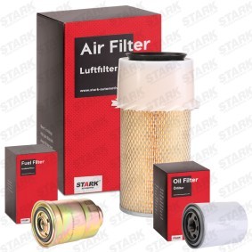 Filterset SKFS-18888238