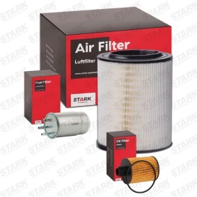 Filterset SKFS-18888247