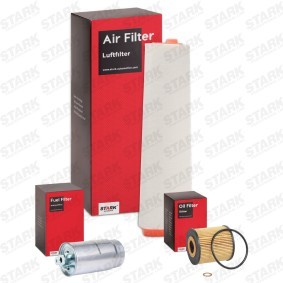 Filterset SKFS-18888303