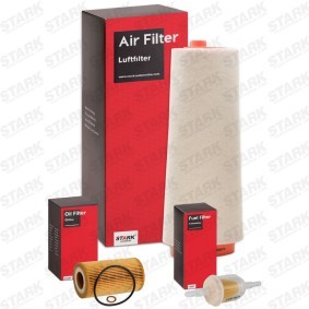 Filterset SKFS-18888315