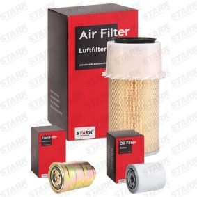 Filterset SKFS-18888399