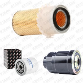 Filterset SKFS-18888412