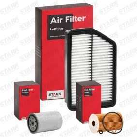 Filterset SKFS-18888447