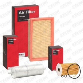 Filterset SKFS-18888464