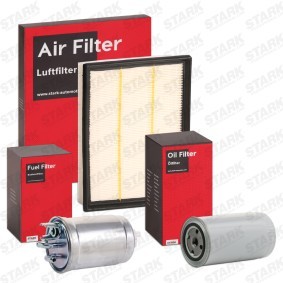 Filterset SKFS-18888546