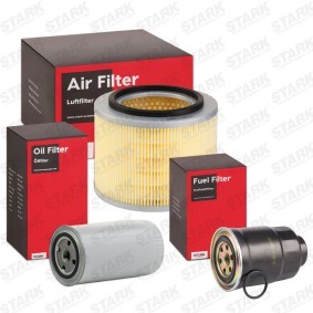 Filterset SKFS-18888559