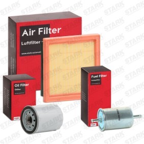 Filterset SKFS-18888568