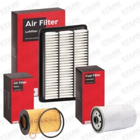 Filterset SKFS-18888592