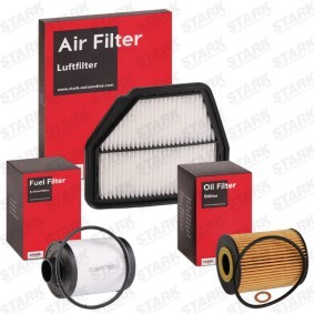 Filterset SKFS-18888604