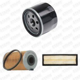 Filterset SKFS-18888824