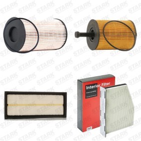 Filterset SKFS-18891220
