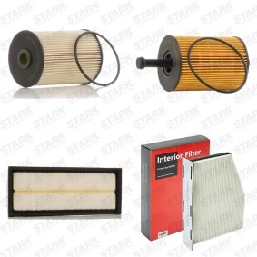 Filterset SKFS-18891228