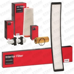Filterset SKFS-18892128