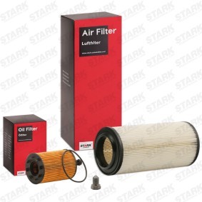 Filterset SKFS-18898899