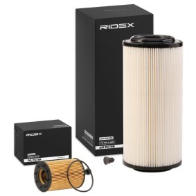 Filterset 4055F18909
