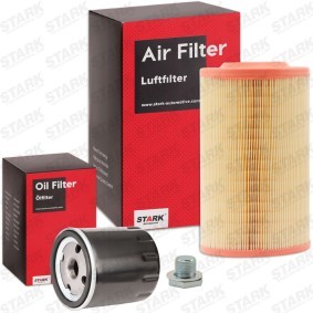Filterset SKFS-18898909