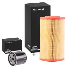 Filterset 4055F18919