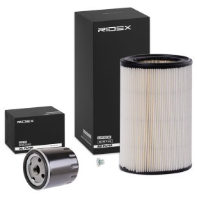 Filterset 4055F18922