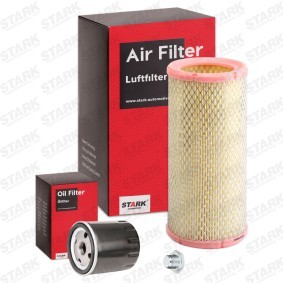 Filterset SKFS-18898926