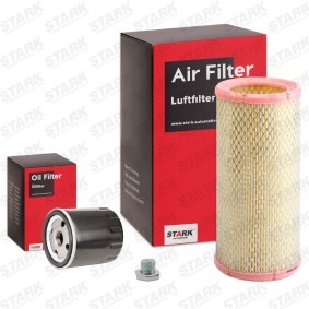 Filterset SKFS-18898928