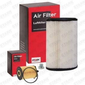 Filterset SKFS-18898989