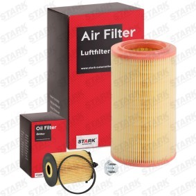 Achetez des Kit de filtres STARK SKFS-18898996 à prix pour 18,33 €
