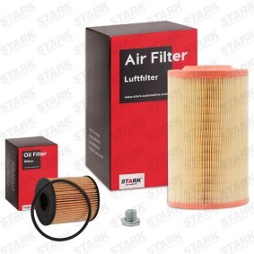 Filterset SKFS-18899024