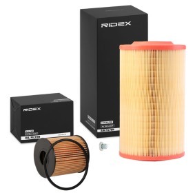 Filterset 4055F19034