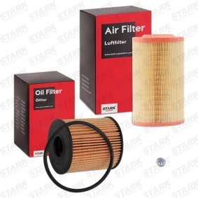 Filterset SKFS-18899025