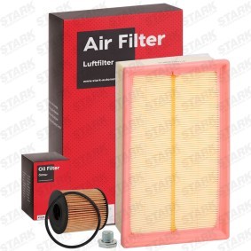 Filterset SKFS-18899036