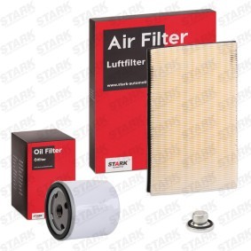 Filterset SKFS-18899053