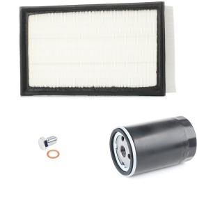 Filterset 4055F19281