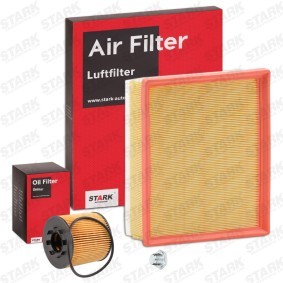 Filterset SKFS-18899277