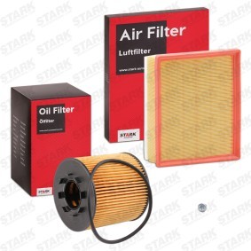 Filterset SKFS-18899279