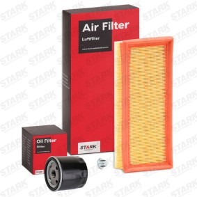 Filterset SKFS-18899327