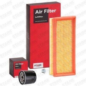 Filterset SKFS-18899331