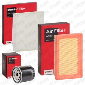 Filterset SKFS-18899574