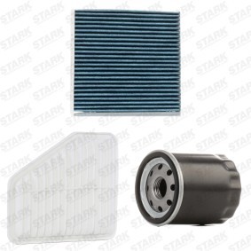 Filterset SKFS-18899586