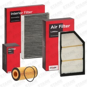 Filterset SKFS-18899611